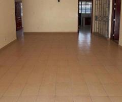 Neat modern lovely excellent executive beautiful two bedroom house to let at Juja