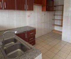 Neat modern lovely excellent executive beautiful two bedroom house to let at Juja - 2