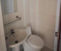Neat modern lovely excellent executive beautiful two bedroom house to let at Juja - 8
