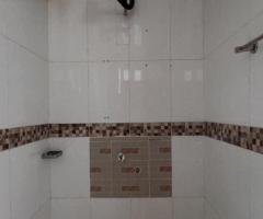 Modern clean spacious beautiful neat bedsitter to let at Ngara - 7