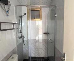 New unique decent clean lovely beautiful bedsitter to let at Nairobi West - 5