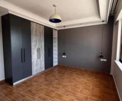 New modern clean excellent executive beautiful one bedroom to let at Ruaka - 6