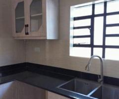 Neat beautiful one bedroom to let at Ruiru Bypass Kamaki's - 3