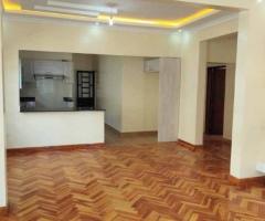 Neat beautiful one bedroom to let at Ruiru Bypass Kamaki's - 6