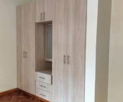 Neat beautiful one bedroom to let at Ruiru Bypass Kamaki's - 7