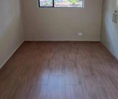 Modern neat beautiful lovely one bedroom to let at Waithaka close to Kinyanjui Technical - 6
