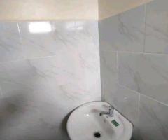 Modern neat beautiful bedsitter to let at Makadara close to Makadara Law Courts - 8