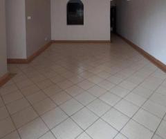 Neat modern nice decent clean beautiful one bedroom to let at Kisii Town - 3