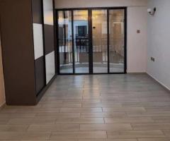 New modern lovely clean spacious decent excellent bedsitter to let at Hurlingham - 4