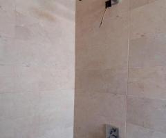 New unique lovely clean decent excellent one bedroom to let at Uthiru cooperation - 6