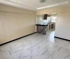 New decent clean spacious bedsitter to let at Ongata Rongai - 4