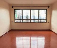 Neat modern lovely clean spacious one bedroom to let at Kitale Town - 2