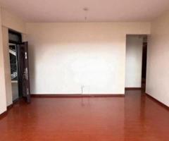 Neat modern lovely clean spacious one bedroom to let at Kitale Town - 4