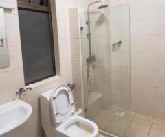 Neat modern lovely clean spacious one bedroom to let at Kitale Town - 6