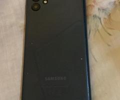 Samsung A13   (Ram 4 storage 64gb) - 2