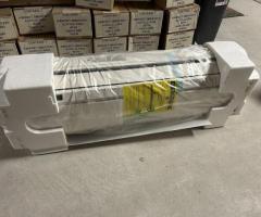 LG LSN090CE Split Type Room Air Conditioner 13 SEER 9000 BTU - 3