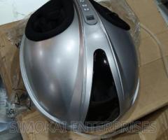 Leg Massager - 2