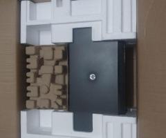 HP officejet7110 - 4