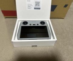 DJI Mavic 3 Fly More Combo + DJI RC, ND Filters, Care, Prop Guard, Landing Gear - 2