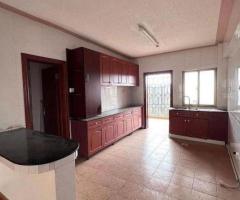 Unique neat modern lovely spacious two bedroom to let at Utawala - 2