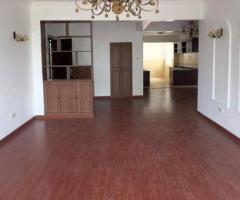 New decent excellent executive beautiful two bedroom house to let at Buruburu