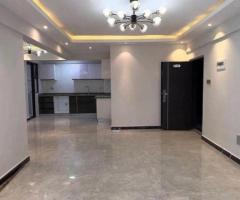 New modern clean spacious excellent executive one bedroom house to let at Adams Arcade