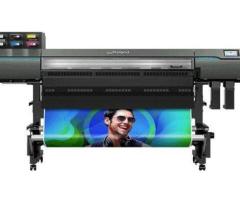 Roland TrueVIS AP-640 (MEGAHPRINTING)