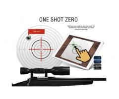 ATN ThOR 4, 640x480 Sensor, 4-40x Thermal Smart HD Rifle Scope - 3