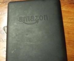 Amazon Kindle unlimited books - 2