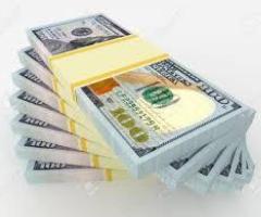 Clear All Your Financial Debts Contact us