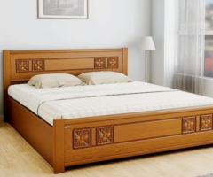 We sell wide range of various item with good quality finishes.