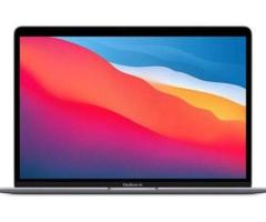 Laptops Prices in Kenya