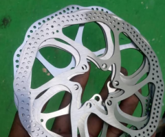Bike Spare parts - 5