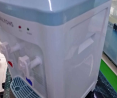 Ailyons hot and normal dispenser - 2
