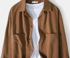 SELLING SHIRTS - 2