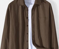 SELLING SHIRTS - 4