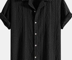 SELLING SHIRTS - 5