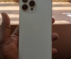 iPhone 13 Pro Max 256 GB - 4