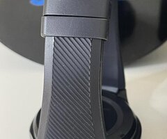 Samsung gear s3 Watch - 4