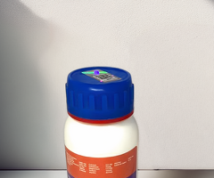 Veterinary Medicine anti-diarrhoeal in Europe - 2