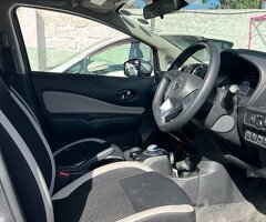 NOVEMBER OFFER 🔥🔥 - 7