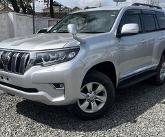 NOVEMBER OFFER 🔥🔥 - 3