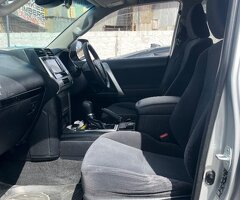 NOVEMBER OFFER 🔥🔥 - 6