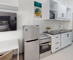 🔥 NEW Modern Studio Apartments – Ready April | Book Early & Save