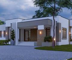 WE DESIGN AND BUILD ✅