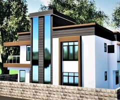 WE DESIGN AND BUILD ✅