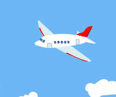 ¿Cómo reservar vuelos en Iberia México teléfono?