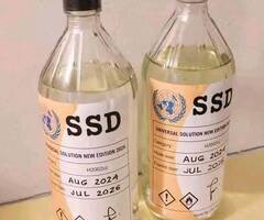 We clean all currencies like the Euro, USD, GBP and many other currencies - 2