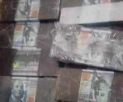 We clean all currencies like the Euro, USD, GBP and many other currencies - 4