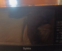 Best as new 20l microwave - 2